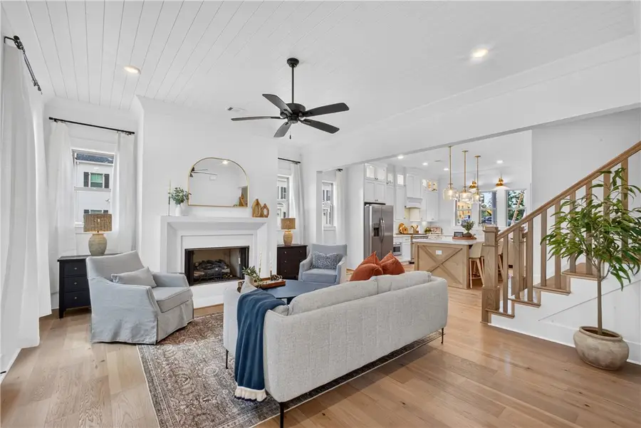 1027 E Glenn Avenue #503, Auburn, AL 36830 - #2