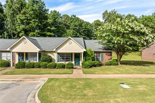 500 Waverly Place #501, Opelika, AL 36801