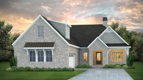 1971 Long Leaf Lane, Opelika, AL 36801