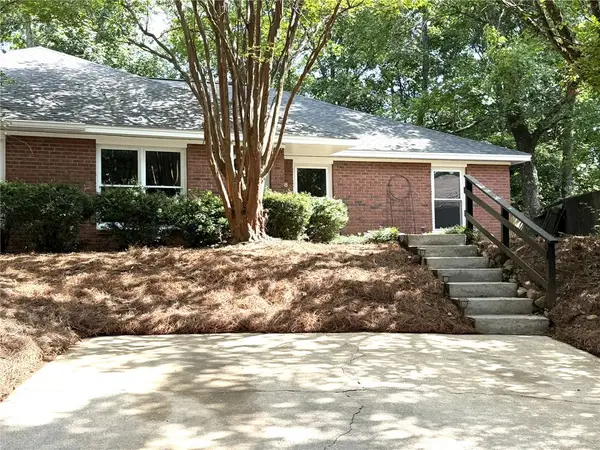 1398 Kurt Circle, Auburn, AL 36830
