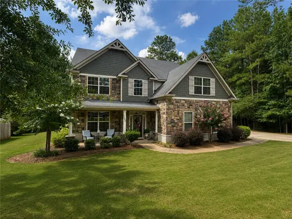 1295 Shadowwood Lane, Auburn, AL 36879