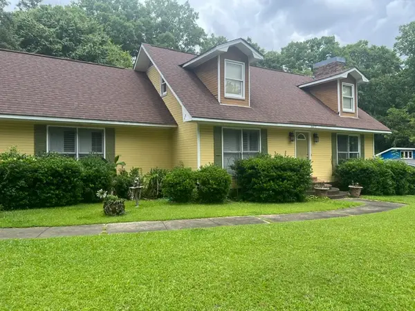 2617 Indian Hill Road, Auburn, AL 36830