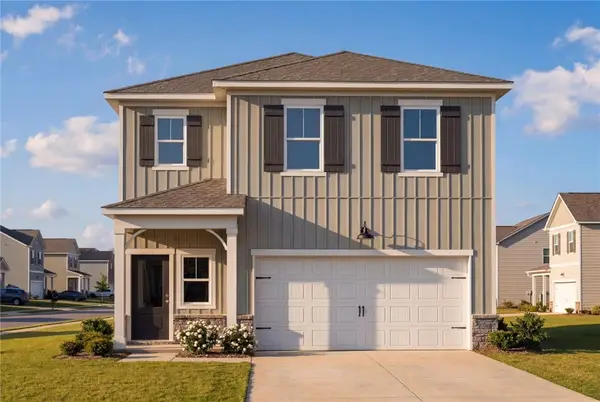 106 Chipper Court, Auburn, AL 36832