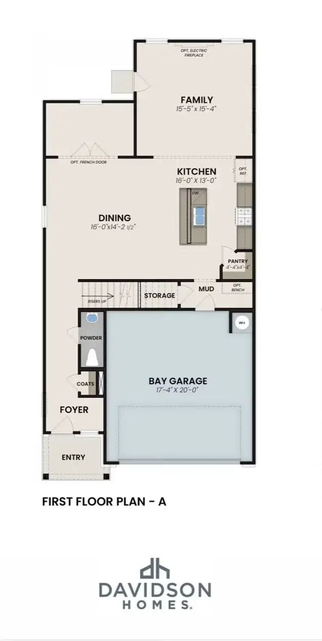 106 Chipper Court, Auburn, AL 36832 - #3