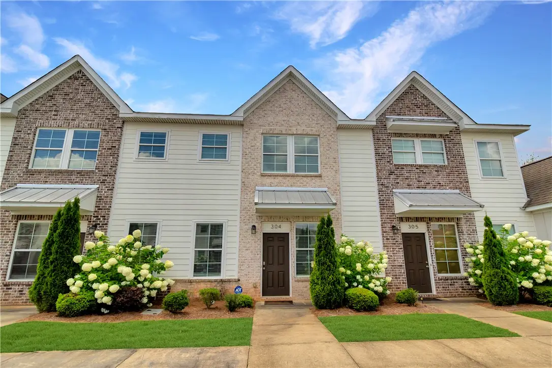 3855 Academy Drive, Opelika, AL 36801 - #1
