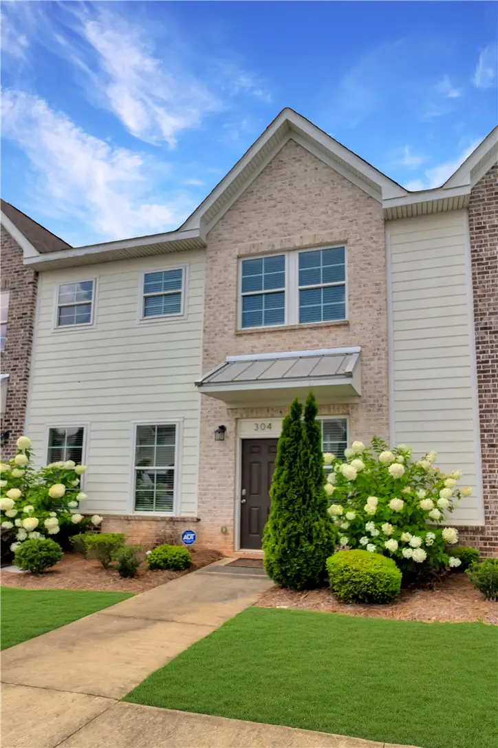 3855 Academy Drive, Opelika, AL 36801 - #3