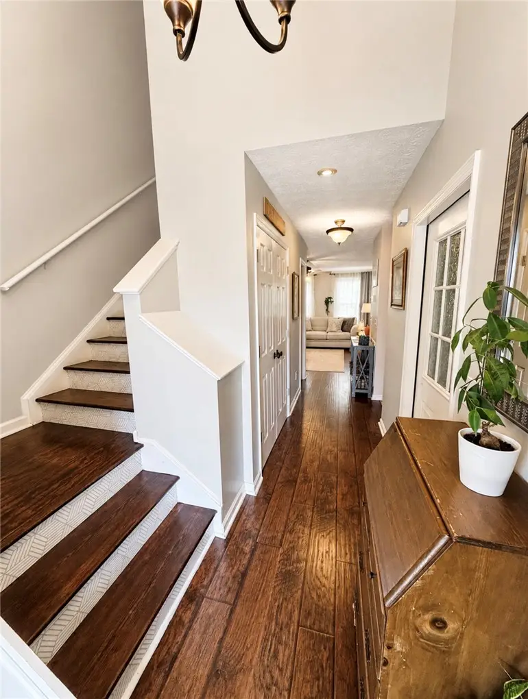 2428 E University Drive #206, Auburn, AL 36830 - #2