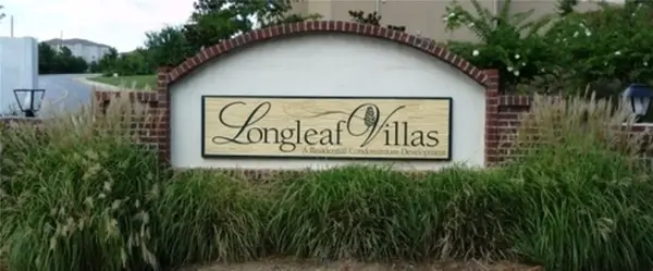 447 W Longleaf Drive #1614, Auburn, AL 36832