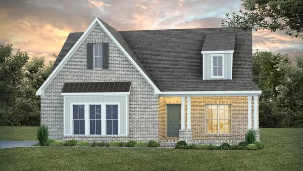 1946 Long Leaf Avenue, Opelika, AL 36801