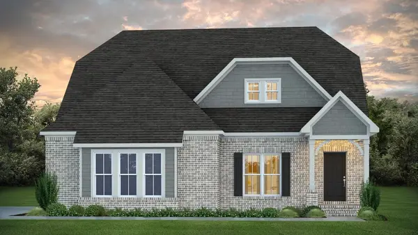 1969 Short Leaf Court, Opelika, AL 36801