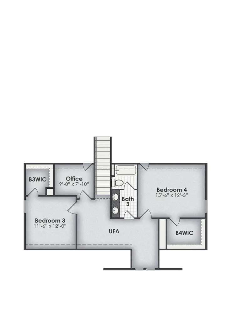 1969 Short Leaf Court, Opelika, AL 36801 - #3