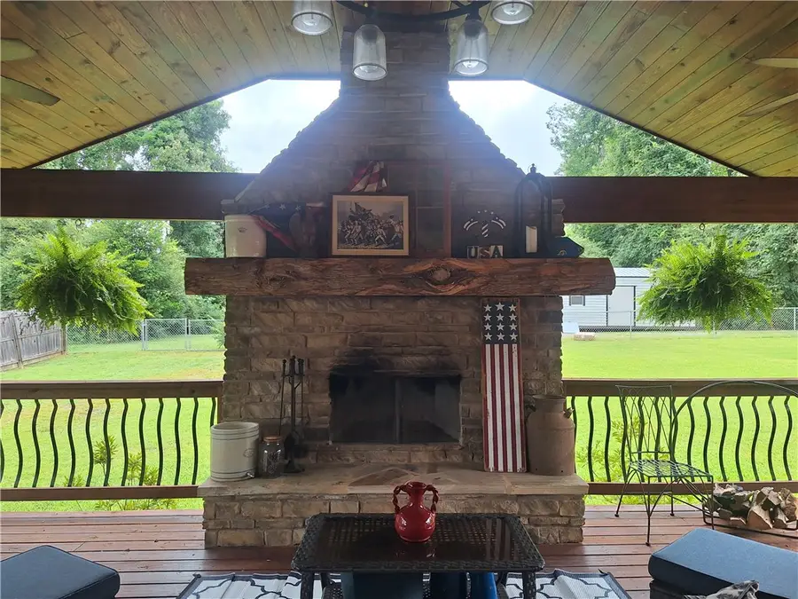503 Crestview Lane, Valley, AL 36854 - #3
