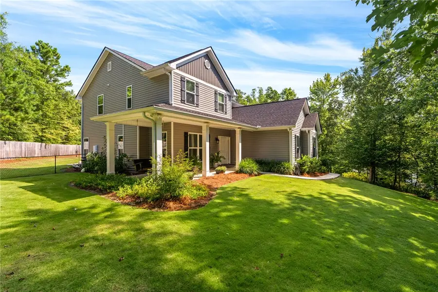 183 Lee Road 735, Opelika, AL 36804 - #2
