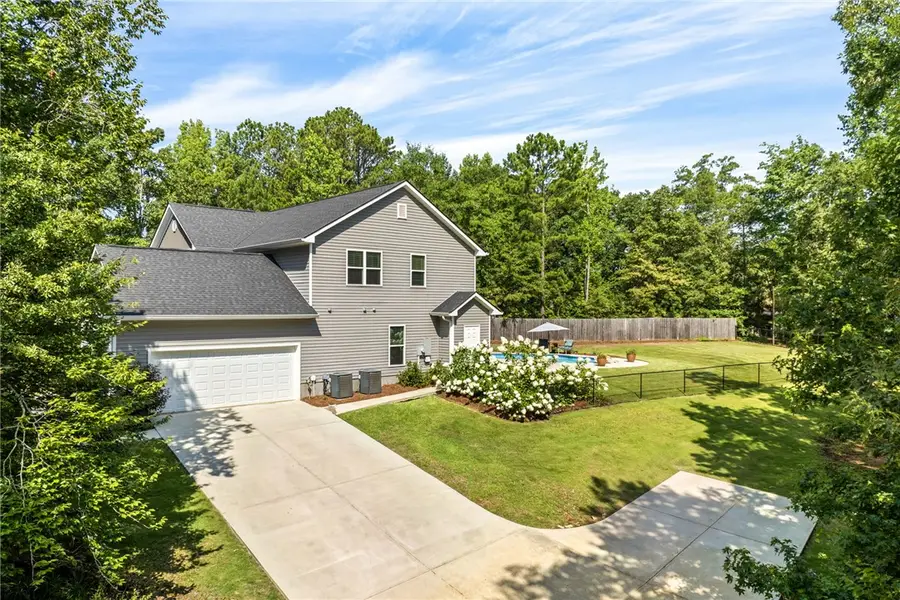 183 Lee Road 735, Opelika, AL 36804 - #3