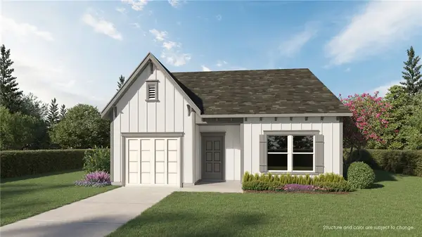 462 Gray Street, Opelika, AL 36801