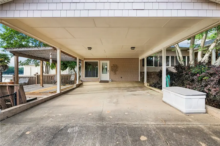 605 Lee Road 346, Salem, AL 36874 - #2