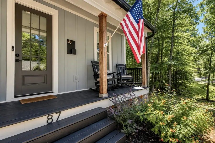 87 River Birch Trail, Dadeville, AL 36853 - #3