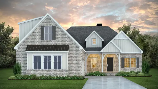 1902 Long Leaf Lane, Opelika, AL 36801