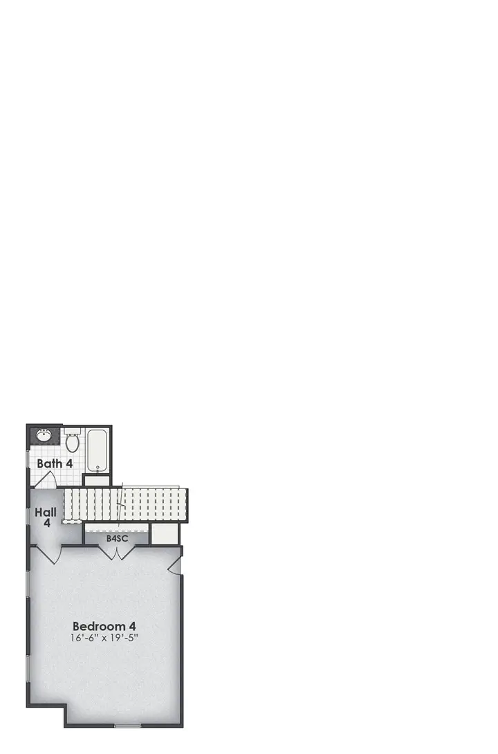 1902 Long Leaf Lane, Opelika, AL 36801 - #3