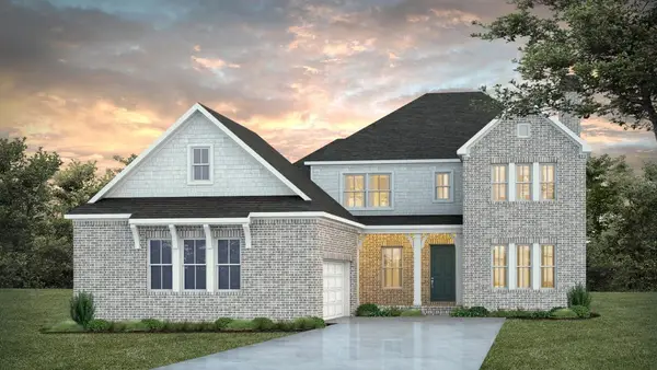 1970 Long Leaf Lane, Opelika, AL 36801