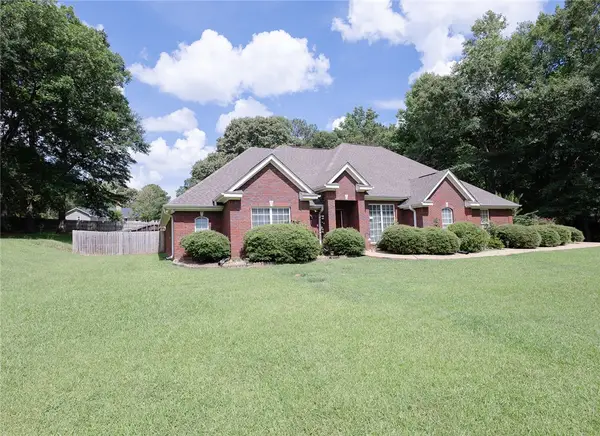 104 N 26th Street, Lanett, AL 36863