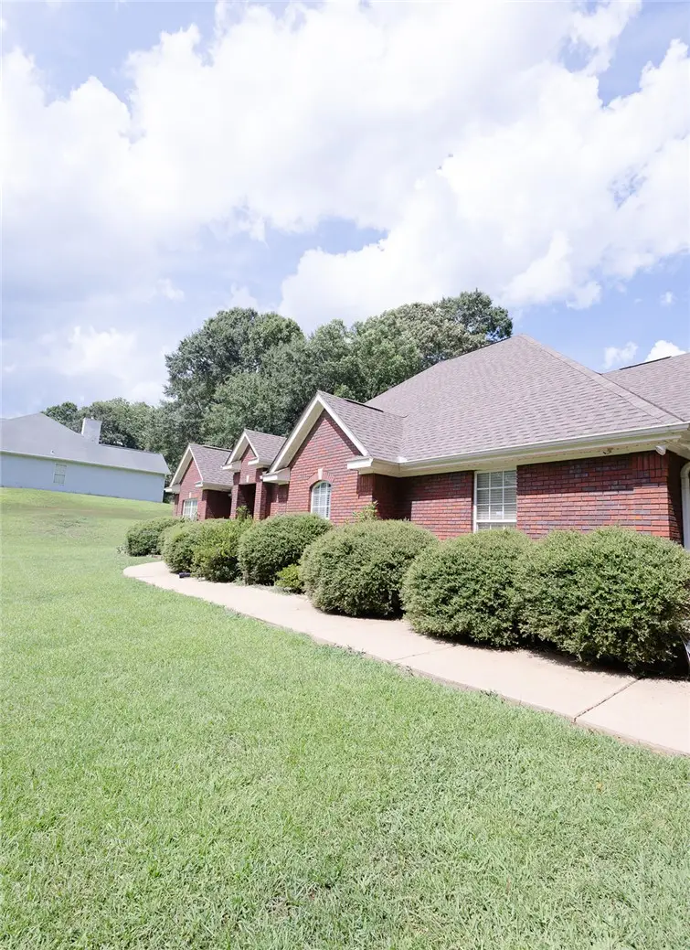104 N 26th Street, Lanett, AL 36863 - #3