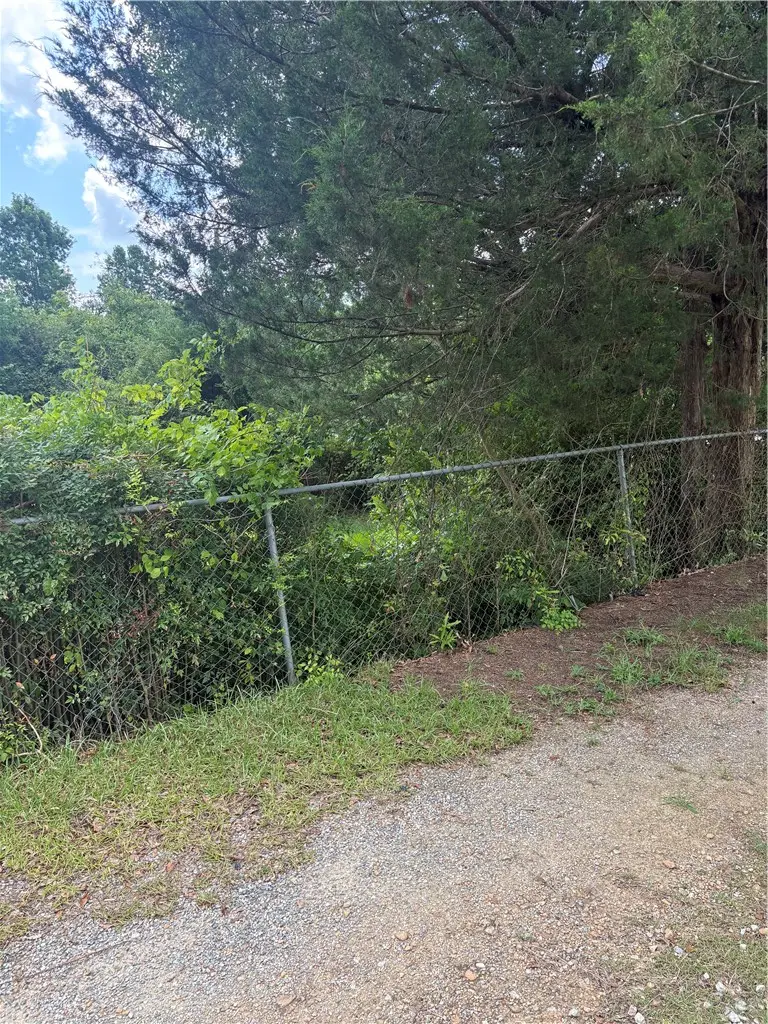 1312 Old Columbus Road, Opelika, AL 36801 - #3
