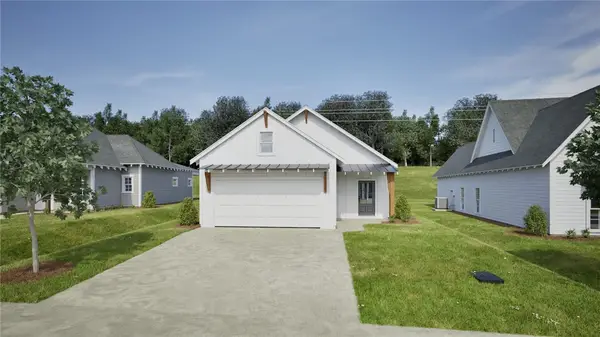 258 Summer Street, Opelika, AL 36804
