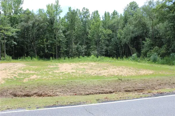 0 Lee Road 126, Salem, AL 36874