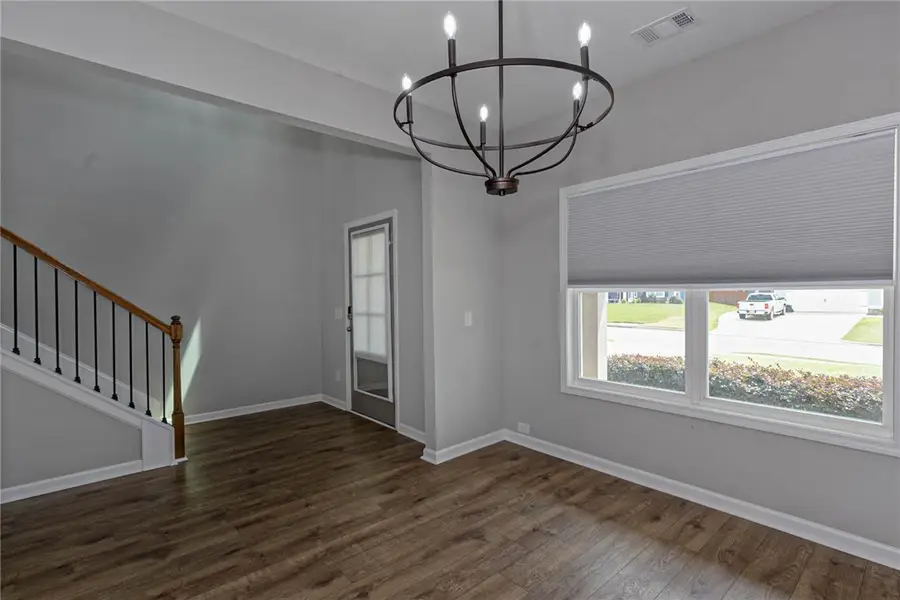 1050 Sawyer Drive, Opelika, AL 36801 - #3