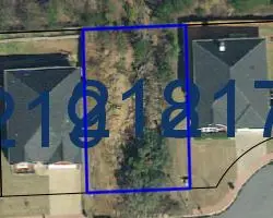 61 Lee Road 2123, Phenix City, AL 36867
