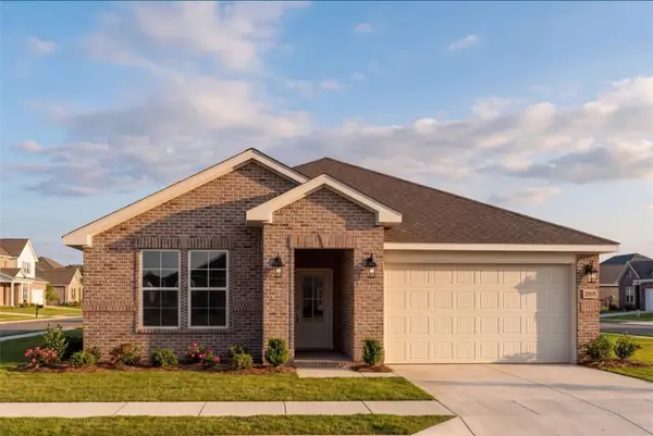 110 Chipper Court, Auburn, AL 36832