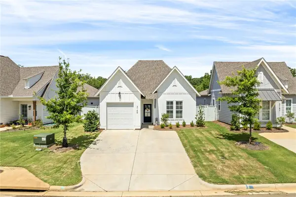 3145 Bottle Way, Auburn, AL 36830
