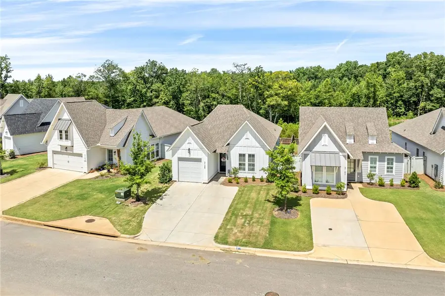 3145 Bottle Way, Auburn, AL 36830 - #2