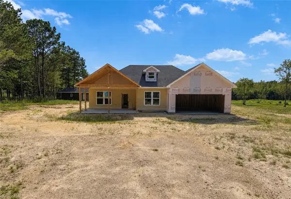 1712 Lee Road 3, Auburn, AL 36832