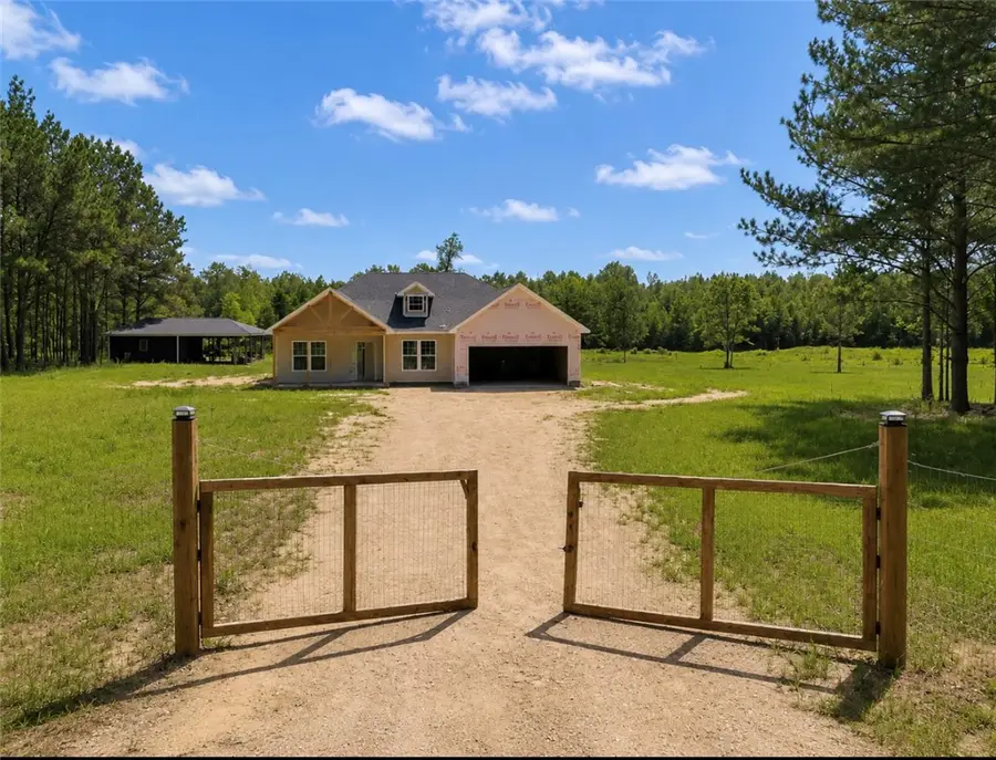 1712 Lee Road 3, Auburn, AL 36832 - #2