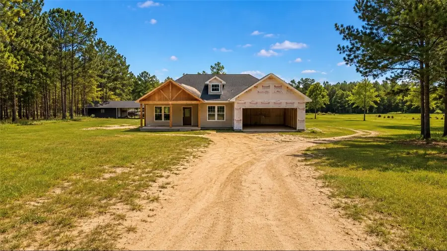 1712 Lee Road 3, Auburn, AL 36832 - #3