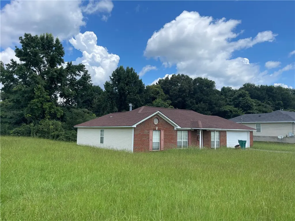 100 Anna Court, Birmingham, AL 35224 - #1