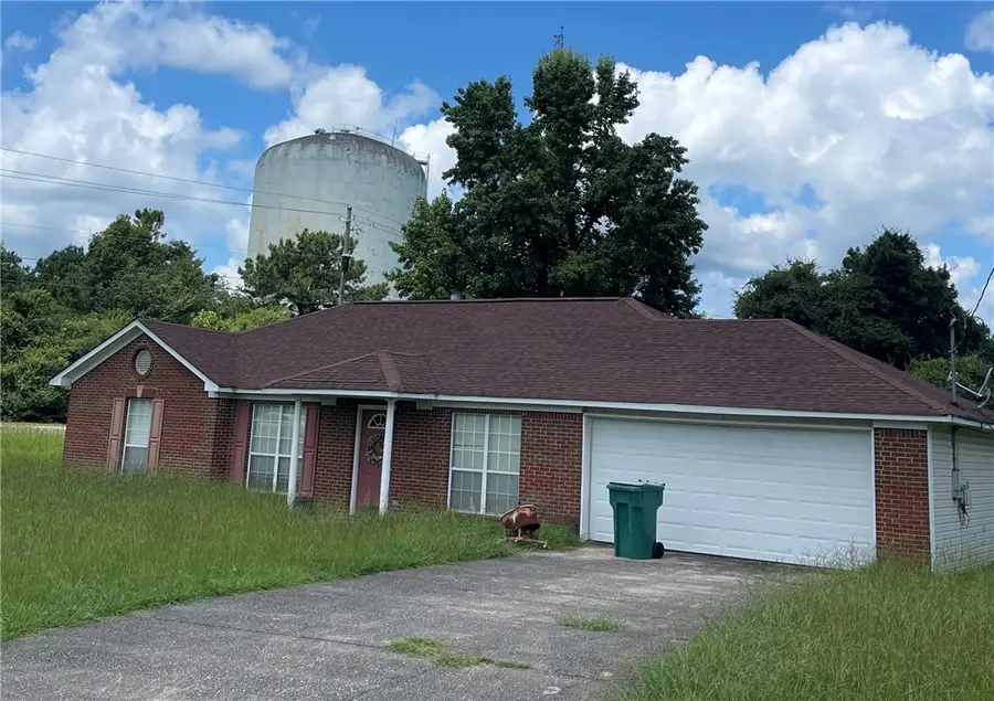 100 Anna Court, Birmingham, AL 35224 - #2