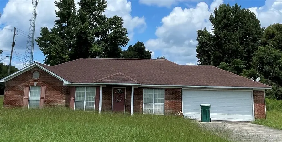 100 Anna Court, Birmingham, AL 35224 - #3