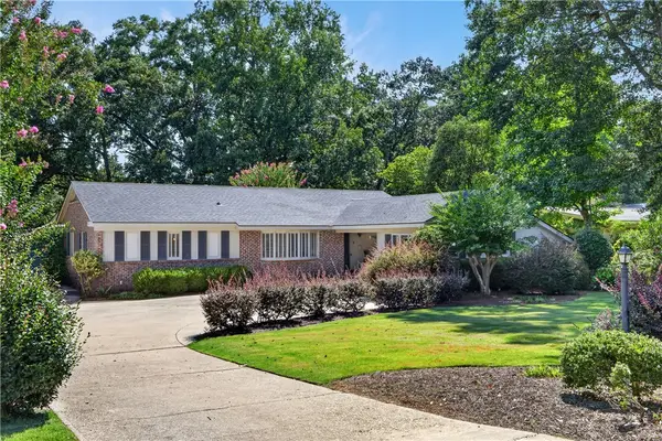 778 Brenda Avenue, Auburn, AL 36830