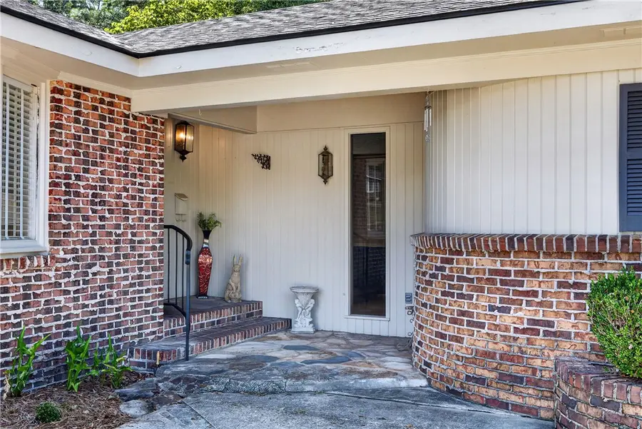 778 Brenda Avenue, Auburn, AL 36830 - #3