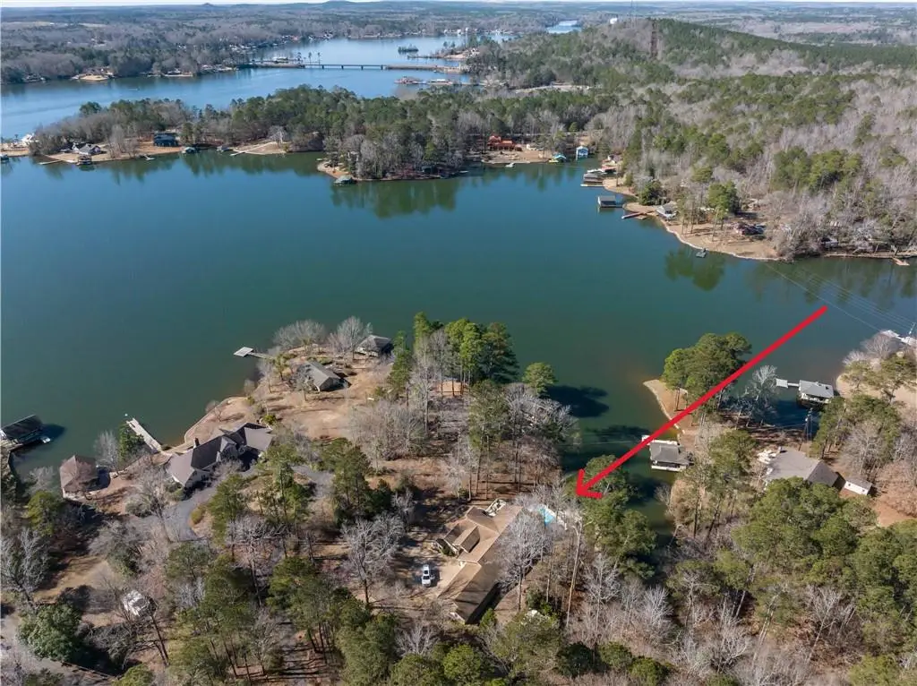 558 Lee Road 367, Valley, AL 36854 - #1