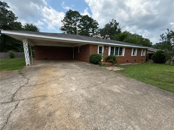 2405 11th Avenue, Valley, AL 36854