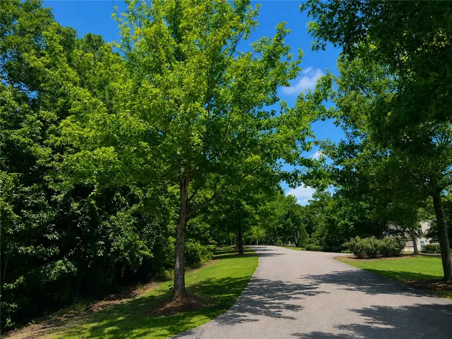Lot 17 Lee Road 2159, Opelika, AL 36804 - #3