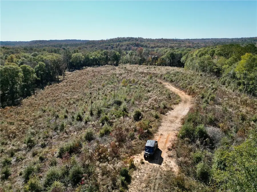 0 Al Highway 82, Eufaula, AL 36027 - #3