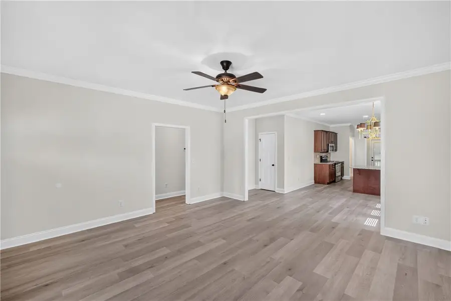 2231 Autumn Ridge Way, Auburn, AL 36879 - #3