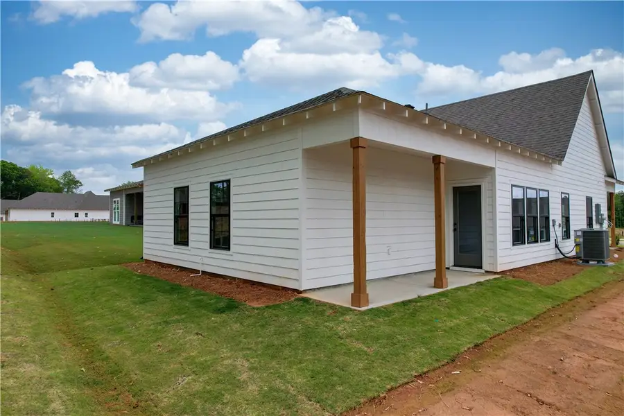 0774 Hunters Way, Opelika, AL 36801 - #3