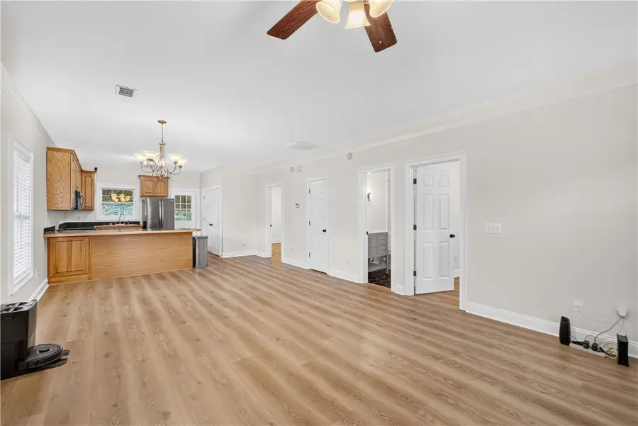 343 E Longleaf Drive, Auburn, AL 36832 - #2