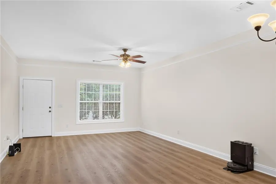 343 E Longleaf Drive, Auburn, AL 36832 - #3